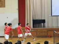 DSC05443