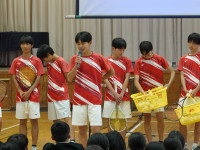DSC05447