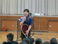 DSC05449