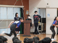 DSC05451