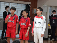 DSC05456