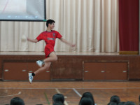DSC05459