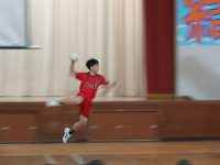 DSC05460