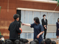 DSC05475