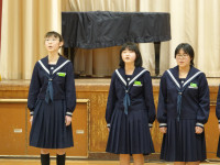 DSC05485