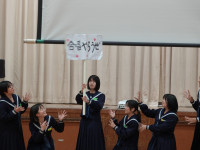 DSC05490