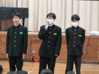 DSC05497