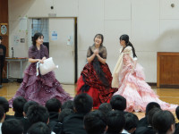 DSC05502