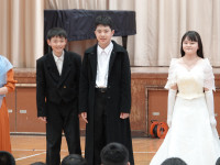 DSC05522