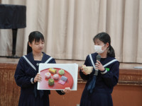 DSC05528