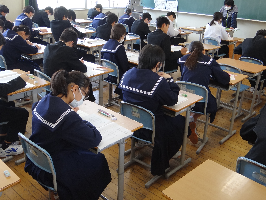 全国学テ (1)