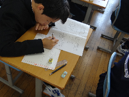 全国学テ (2)