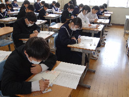 全国学テ (3)