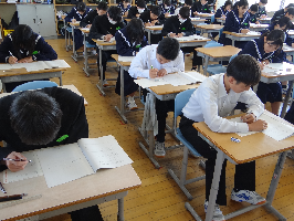 全国学テ (4)