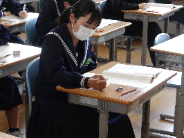 全国学テ (5)