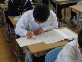 全国学テ (6)
