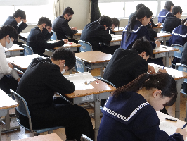 全国学テ (7)
