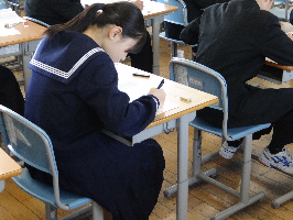 全国学テ (8)
