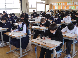 全国学テ (9)