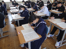 全国学テ (10)