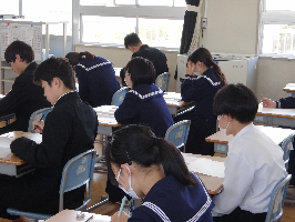 全国学テ (11)