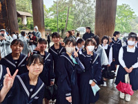 5922127C-F61D-43FC-ACC6-232E83BD1B51
