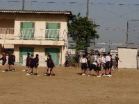 朝トレ (2)