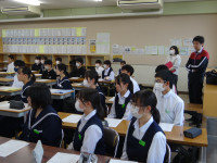 DSC05100