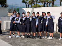 PXL_20250512_224309543