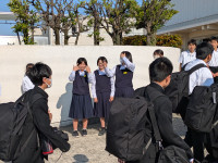 PXL_20250512_224325156