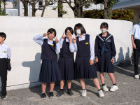 PXL_20250512_224341023