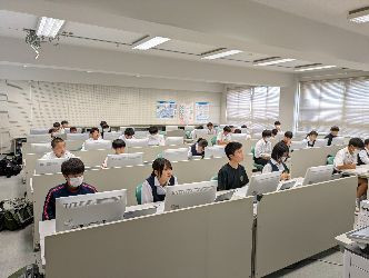 PXL_20250519_071123818.MP