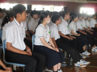 0619　私立高校説明会 (16)