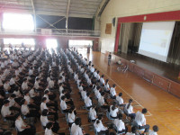 0619　私立高校説明会 (28)