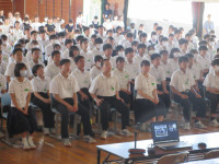 0619　私立高校説明会 (66)