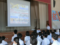 0619　私立高校説明会 (96)