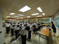 PXL_20250620_004644078