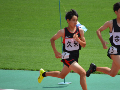 14男子陸上１日目 (3)