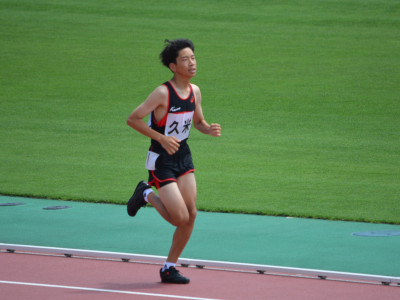 14男子陸上１日目 (4)