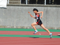 13女子陸上競技１日目 (7)