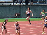 13女子陸上競技１日目 (8)