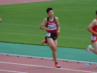 14男子陸上１日目 (1)