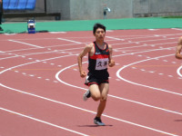 14男子陸上１日目 (6)