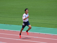 14男子陸上１日目 (8)