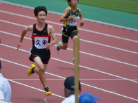 14男子陸上１日目 (10)