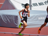 14男子陸上１日目 (11)