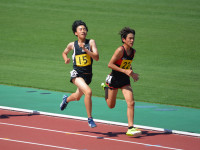 14男子陸上１日目 (13)