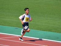 14男子陸上１日目 (14)