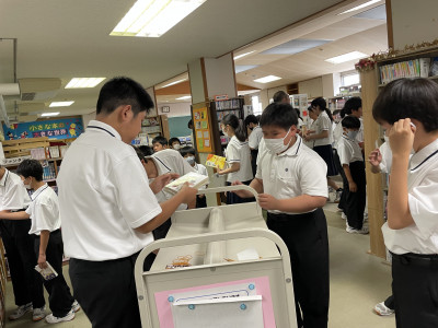 図書館 (5)