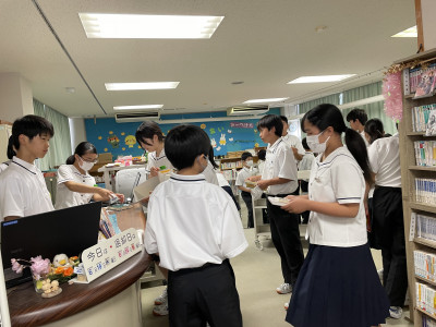 図書館 (3)